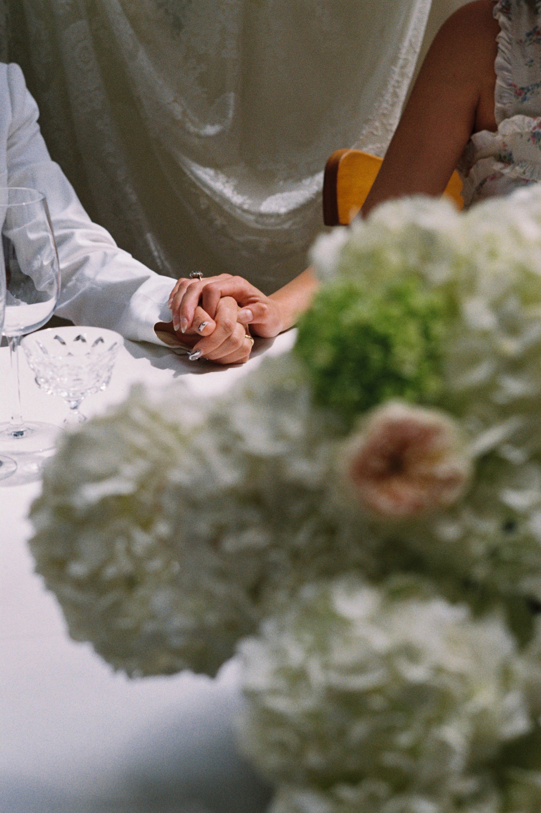 Wedding & Event Flowers & Floral Arrangements