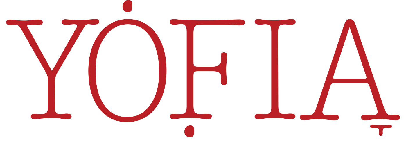 YOFIA